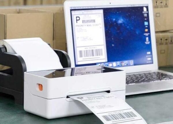 Best thermal printer in India