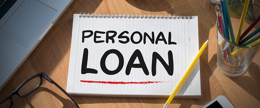 Tips to Improve Personal Loan Application in Kolkata