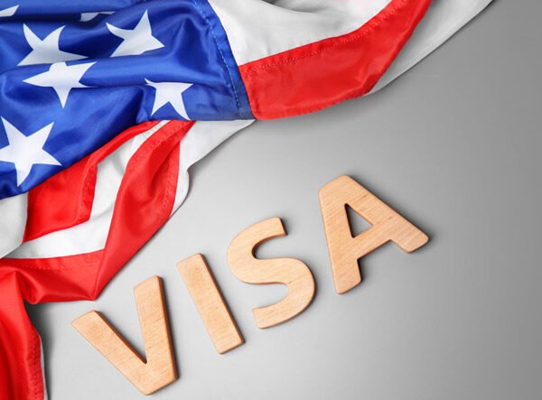 Do You Want To Apply For A US VISA?