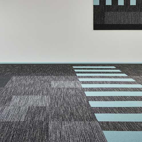 carpet tiles