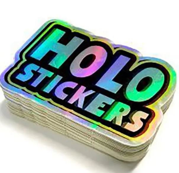 custom-stickers-holographic