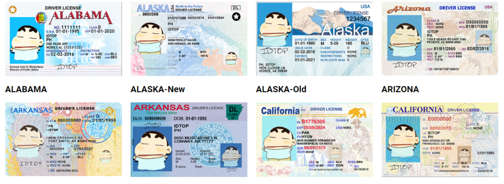 the-fact-about-fake-id-cards-get-a-fake-id-card-online