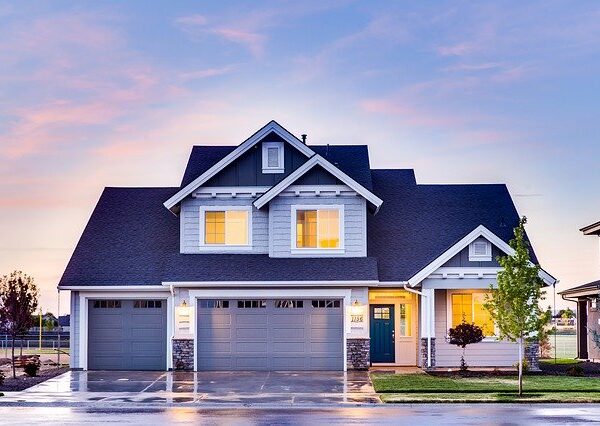 workforce Housing