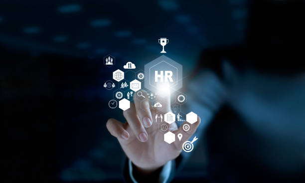 Outsourcing HR Services Might Be A Good Option for Your Business