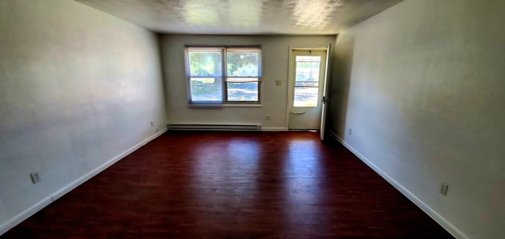 JJS Flooring Services