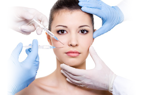 What To Expect From Chicago’s Best Plastic Surgeons