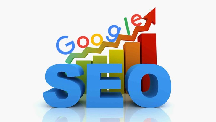 Essential SEO Tips For Beginners By Reputed SEO Experts