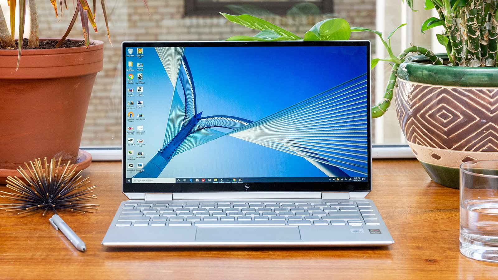 Best Laptops For Interior Design and Select The Best Suitable Laptop ...