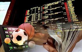 Astekbet Sports Betting