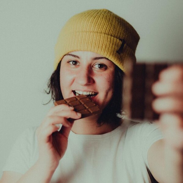 Top Reasons Why Choosing Fair Trade Chocolate Makes a Difference