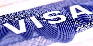 visa