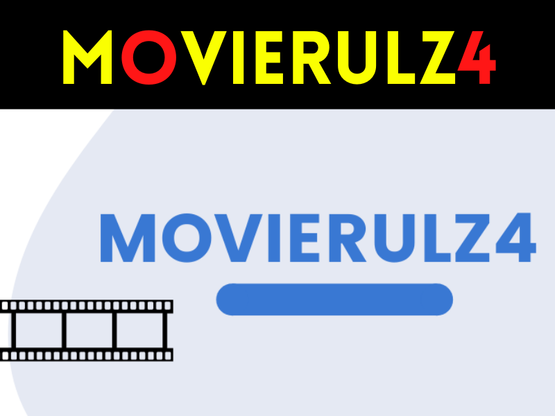movierulz4