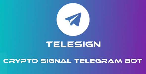 Free Crypto Signals Telegram