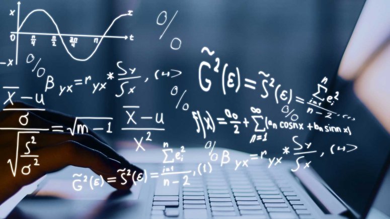 Use an Online Calculus Problem Solver to Solve Problems Instantly