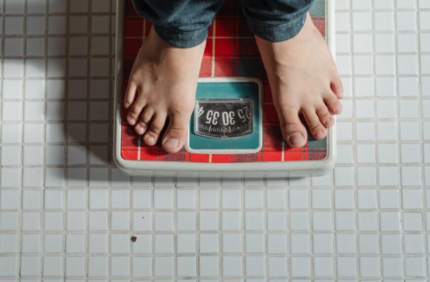 What Is BMI? How Is It Measured?