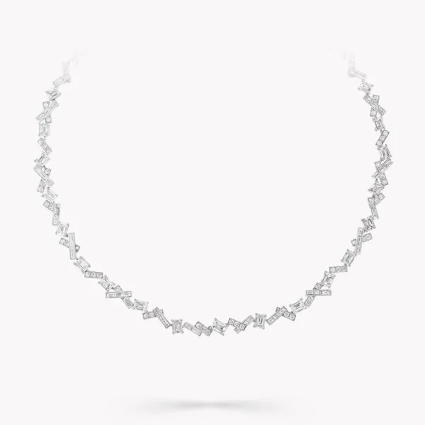 The Necklace – A Great Birthday Gift For a Woman