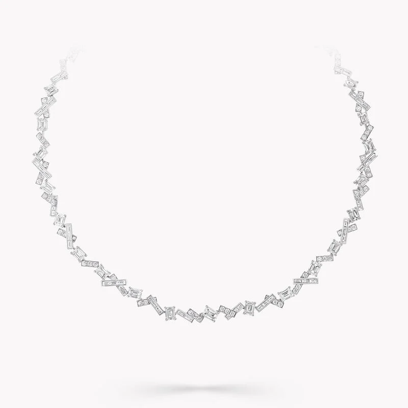 The Necklace – A Great Birthday Gift For a Woman