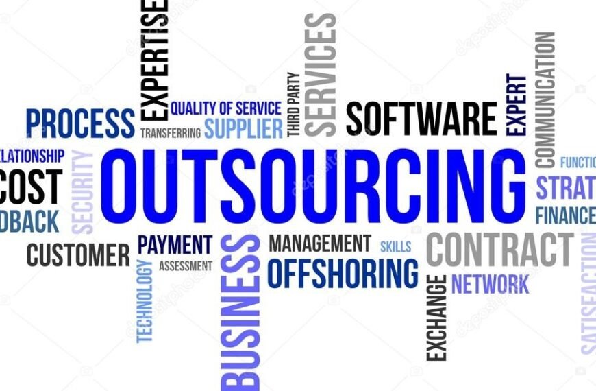 Surefire Outsourcing Inside Sales Strategies