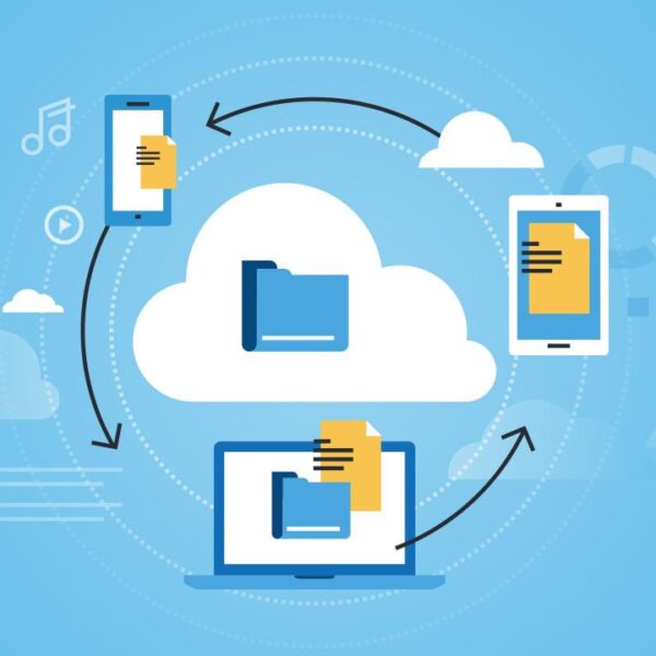 Cloud Storage Deals