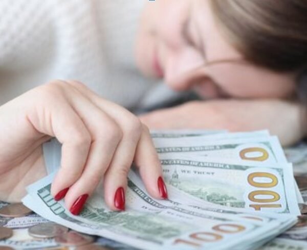 Make Money While You Sleep with the Help of Forex Fury!