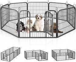 Wireless Dog Fence – Take it With You, and Your Dog Too!