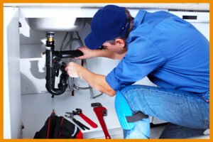 Commercial Plumbing: Facts You Should Know