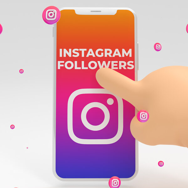 Followers Gallery