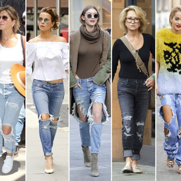 buy ripped jeans