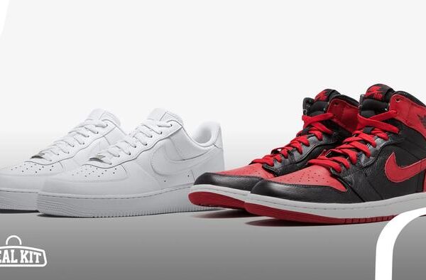 Michael Jordan's