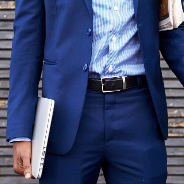 mens belts