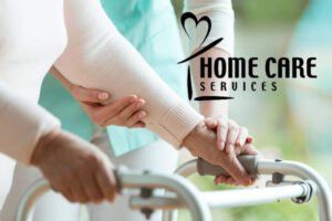 What Are Your Options For Home Care Services?