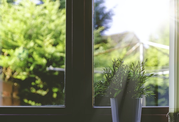 Grand Rapids replacement windows