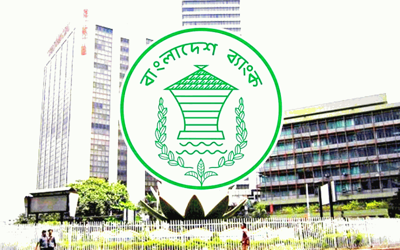 Bangladesh Bank Job Circular 2023
