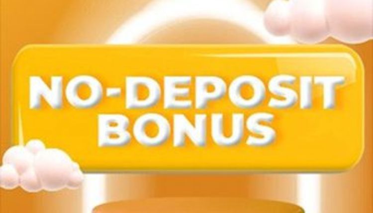 latest no deposit bonus forex