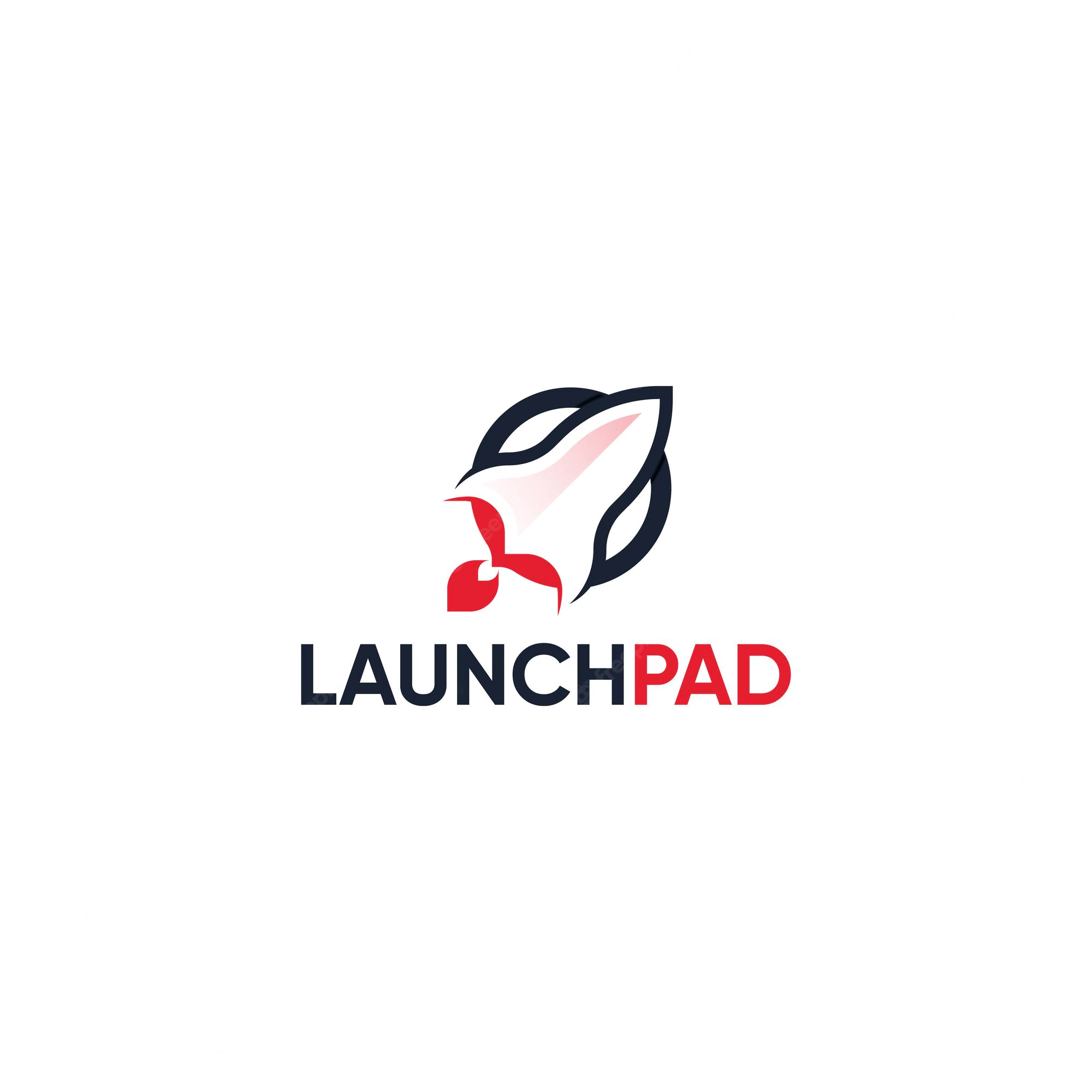 Industry Experts Weigh In: Is Launchpad Brevard: A Space Odyssey The Best?