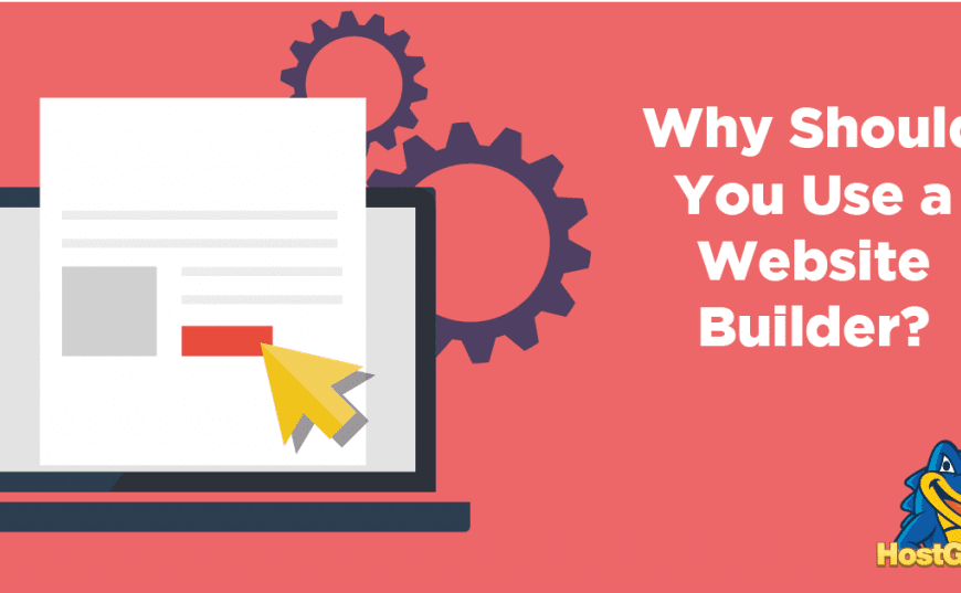 10 Website Builder 2023