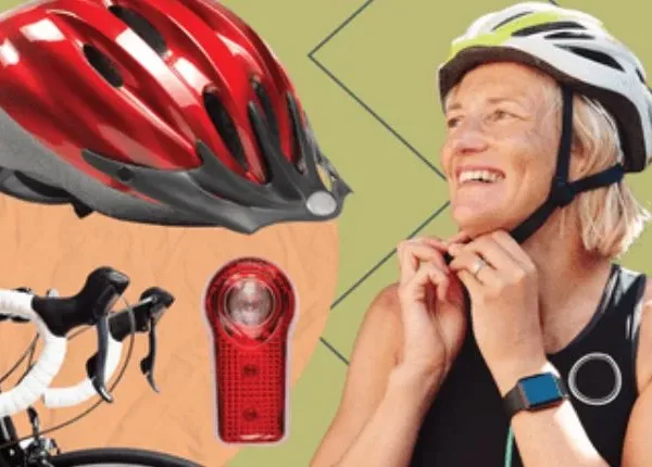Which Are Essential Safety Equipment For Sports?