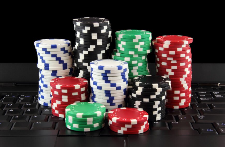 Quality Over Quantity – Why Korea Online Casinos Are Superior