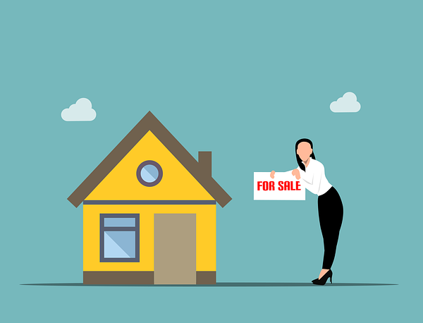 Real Estate