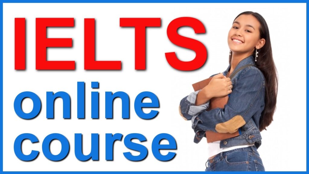 Best IELTS Coaching