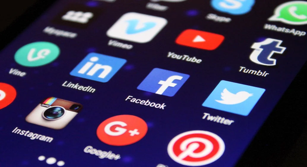 4 Ways to Use Social Media Proxies for Social Media Marketing