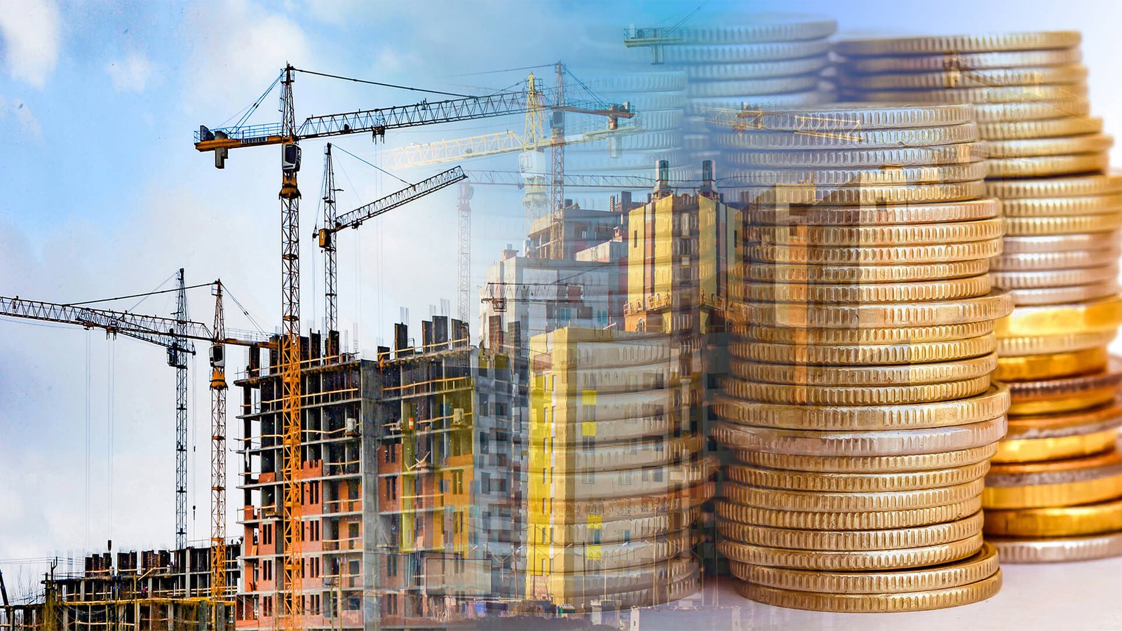 How to Save a Lot of Money on Building Projects