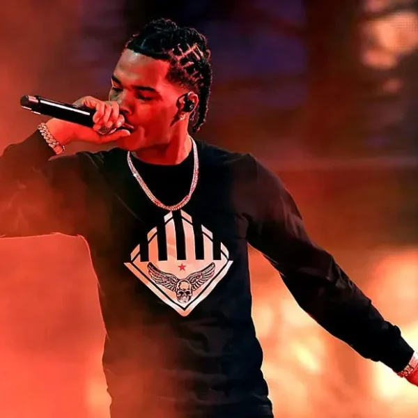 What Do You Know About Rap Songs and Find Lil Baby’s Latest Songs?