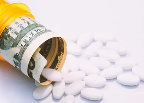 6 Different Ways to Manage Expenses for Health Treatments