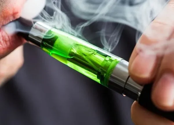 Top 8 Must-Have Vaping Supplies for the Ultimate Vaping Experience