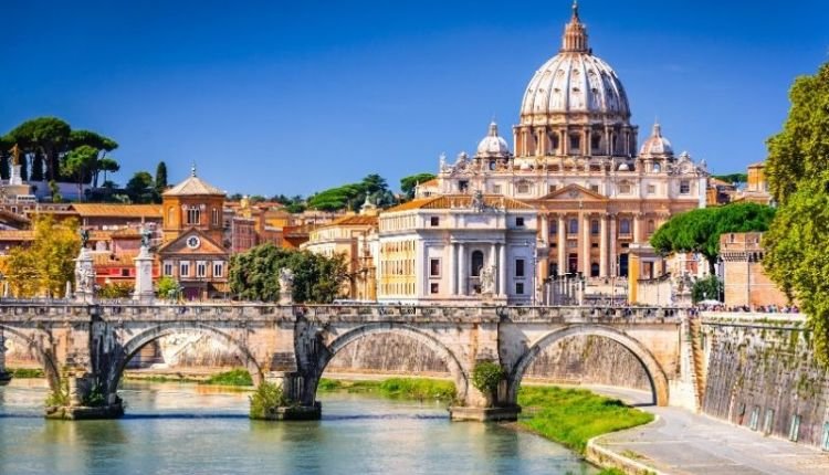 The Best Things to See and Do in Rome: A Traveler’s Guide