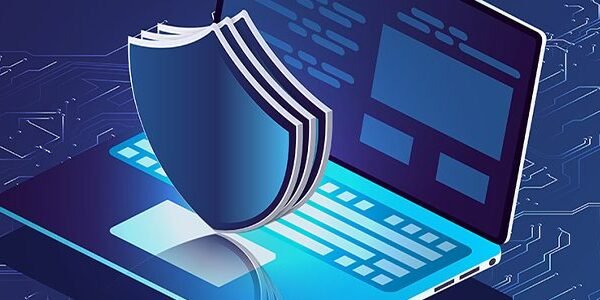 Secure Your Online Activities WithTop VPN Services :Benefits and Features
