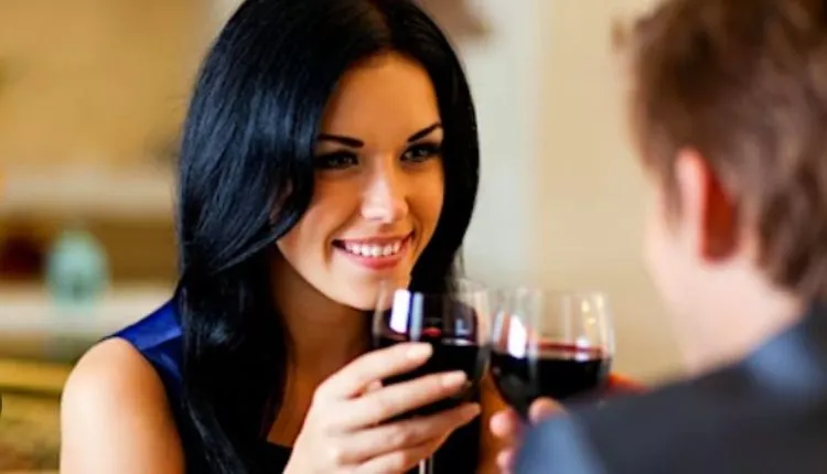 Sydney Singles Events For Those Seeking Love, Dating And Relationships
