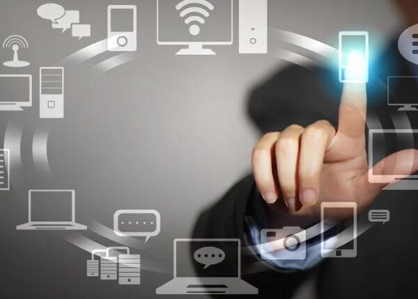 Factors To Consider Before Selecting Click Fraud Detection