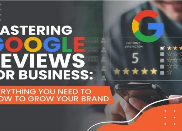 How To Buy Google Reviews For Your Business